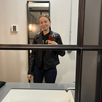 FOUND:RE Phoenix - Hotels Near Me - Phoenix, Arizona