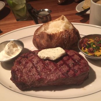 J. Alexander's - Steakhouses Near Me - Tampa, Florida J. Alexander's - Steakhouses Near Me - Tampa, Florida
