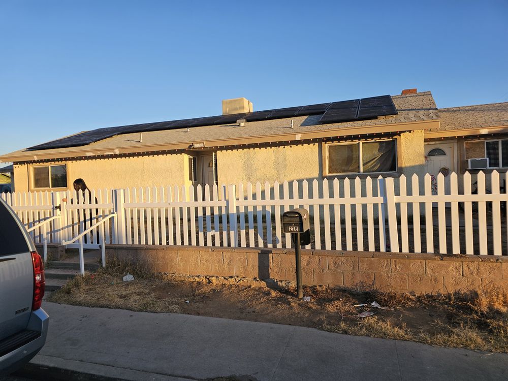 Slide of All in 1 Remodeling