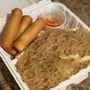Photo of Mabuhay Filipino and Soul Kitchen