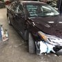 Photo of MGK Auto