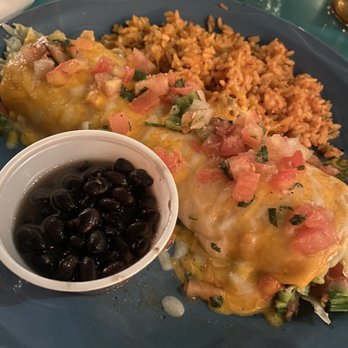Baja Cafe - Satans revenge - Tacos Near Me - Deerfield Beach, Florida Baja Cafe - Satans revenge - Tacos Near Me - Deerfield Beach, Florida