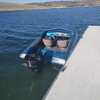 Lakeside Boats & Marine - She more than floats. - Boating Near Me - Castaic, California Lakeside Boats & Marine - She more than floats. - Boating Near Me - Castaic, California