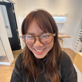 eleven @ Costa Mesa  - Eyewear & Opticians Near Me - Costa Mesa, California