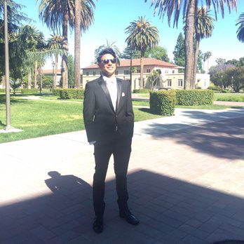 Tuxedos & More - Men's Clothing Near Me - Campbell, California Tuxedos & More - Men's Clothing Near Me - Campbell, California