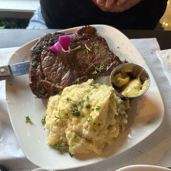 Peacock bar and Grill - New American Near Me - Cicero, New York Peacock bar and Grill - New American Near Me - Cicero, New York