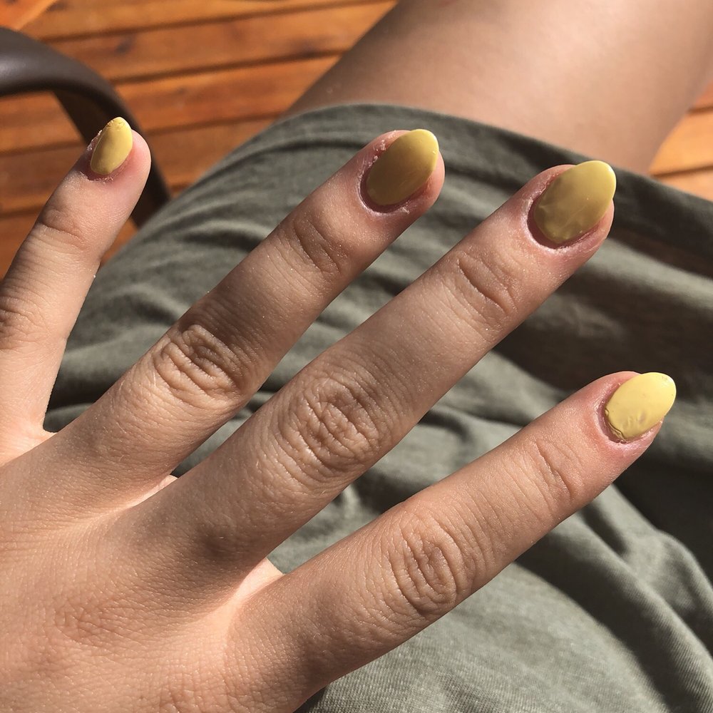 Jolie Nails and Spa - Nail Salons Near Me - Seattle, Washington Jolie Nails and Spa - Nail Salons Near Me - Seattle, Washington