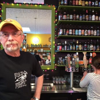 Idaho Pour Authority - Ask for Jon - Cheese Shops Near Me - Sandpoint, Idaho Idaho Pour Authority - Ask for Jon - Cheese Shops Near Me - Sandpoint, Idaho