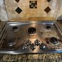Photo of Grand Luxe Cleaning