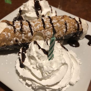 Bobby C's Ristorante - Freshly made cannoli - Italian Near Me - Melrose, Massachusetts Bobby C's Ristorante - Freshly made cannoli - Italian Near Me - Melrose, Massachusetts