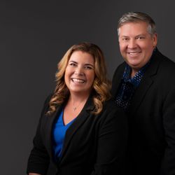 The Guillette Group