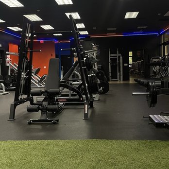 Iron Zone Gym - Gyms Near Me - Mountain House, California Iron Zone Gym - Gyms Near Me - Mountain House, California