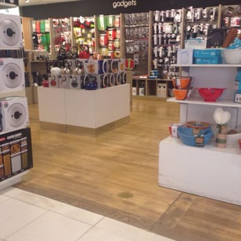 Bloomingdale's - Gadgets for the kitchen! - Department Stores Near Me - New York, New York Bloomingdale's - Gadgets for the kitchen! - Department Stores Near Me - New York, New York