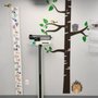 Photo of Quincy Pediatric Associates