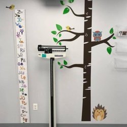 Quincy Pediatric Associates