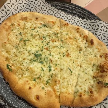Bella Italia Restaurants - Flat bread - Italian Near Me - London, XGL Bella Italia Restaurants - Flat bread - Italian Near Me - London, XGL