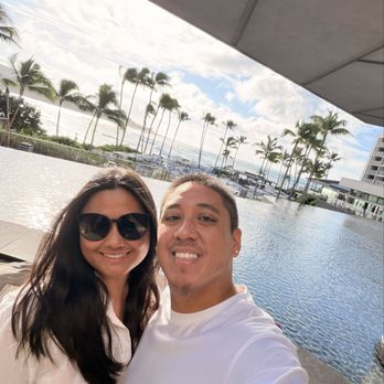 The Ritz Carlton - Resorts Near Me - Kahuku, Hawaii The Ritz Carlton - Resorts Near Me - Kahuku, Hawaii