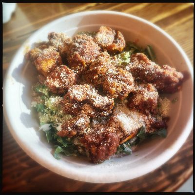 Rowdy Rooster - Penn by null