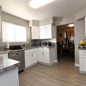 National Stone - Flooring Near Me - Las Vegas, Nevada National Stone - Flooring Near Me - Las Vegas, Nevada