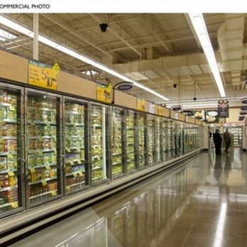 Cold Craft - Our NATE certified technicians are advanced so they can also handle refrigeration, like grocers, wineries, etc. - Heating & Air Conditioning/HVAC Near Me - Campbell, California Cold Craft - Our NATE certified technicians are advanced so they can also handle refrigeration, like grocers, wineries, etc. - Heating & Air Conditioning/HVAC Near Me - Campbell, California