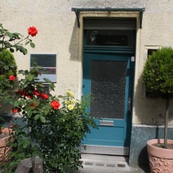 Hausarztpraxis Flotowstraße