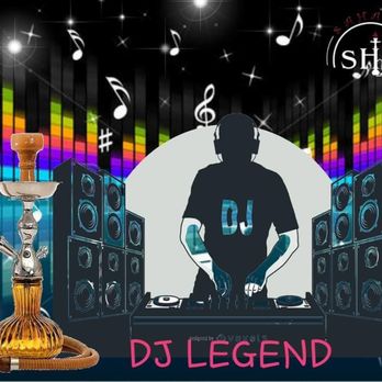 Sahara Hookah Lounge - DJ Legend EVERY FRIDAY & SATURDAY in the BLACKLIGHT Basement - Hookah Bars Near Me - Cincinnati, Ohio Sahara Hookah Lounge - DJ Legend EVERY FRIDAY & SATURDAY in the BLACKLIGHT Basement - Hookah Bars Near Me - Cincinnati, Ohio