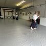 Photo of Conn Aikikai Aikido
