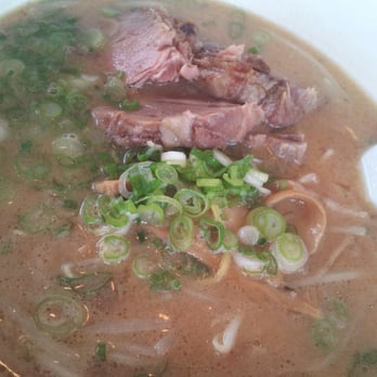 Ramenya - Ramen Near Me - Los Angeles, California Ramenya - Ramen Near Me - Los Angeles, California