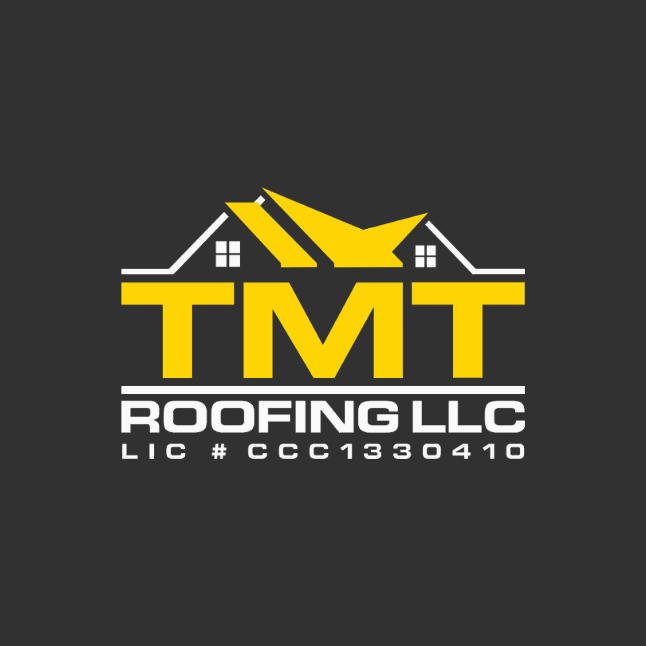 Slide of TMT Roofing
