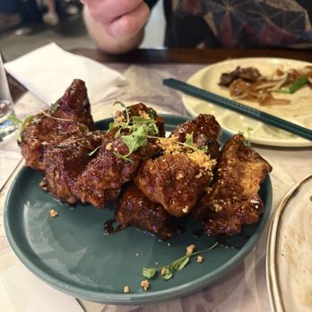 Palette Tea Garden & Dim Sum - Dim Sum Near Me - San Mateo, California Palette Tea Garden & Dim Sum - Dim Sum Near Me - San Mateo, California
