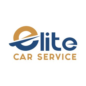 Elite Car Service - Airport Shuttles Near Me Elite Car Service - Airport Shuttles Near Me