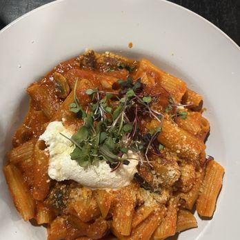 528 Italian American - Rigatoni Nonna - Steakhouses Near Me - Tappahannock, Virginia 528 Italian American - Rigatoni Nonna - Steakhouses Near Me - Tappahannock, Virginia