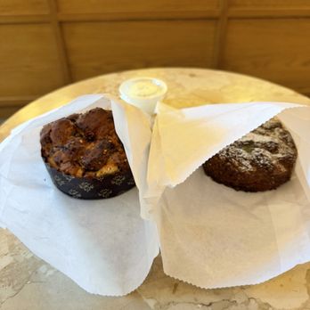 Little While - Everything pull-apart and kaya kouign amman - Coffee & Tea Near Me - San Diego, California Little While - Everything pull-apart and kaya kouign amman - Coffee & Tea Near Me - San Diego, California