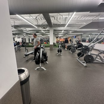 LA Fitness - Gyms Near Me - Chicago, Illinois LA Fitness - Gyms Near Me - Chicago, Illinois