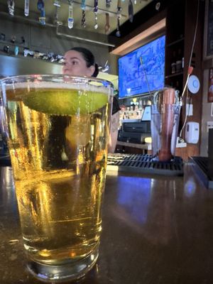 Shenanigans Irish Pub & Grille by null