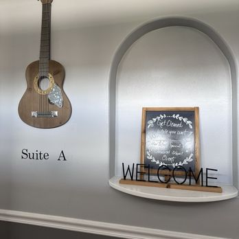 Winter Park Dentistry - Left side music school - General Dentistry Near Me - Winter Park, Florida Winter Park Dentistry - Left side music school - General Dentistry Near Me - Winter Park, Florida
