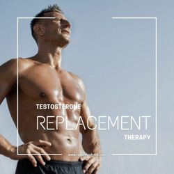 Revive Body MD