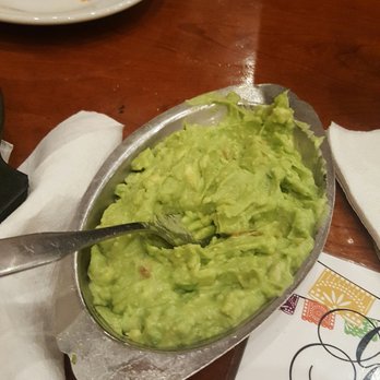 Garcia's Restaurant - Mexican Near Me - Chicago, Illinois Garcia's Restaurant - Mexican Near Me - Chicago, Illinois