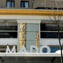 Photo of Mado