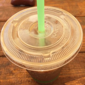 Sunrise Coffee - Coffee & Tea Near Me - Lihue, Hawaii