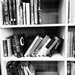 Freedom House Thrift