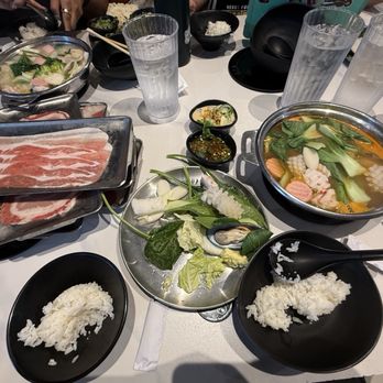 Shabuya - Japanese Near Me - Kapolei, Hawaii Shabuya - Japanese Near Me - Kapolei, Hawaii
