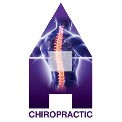 A-H Chiropractic