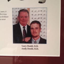 Gary L Dodd Inc