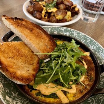 etta - Bucktown - Frittata - Pizza Near Me - Chicago, Illinois etta - Bucktown - Frittata - Pizza Near Me - Chicago, Illinois