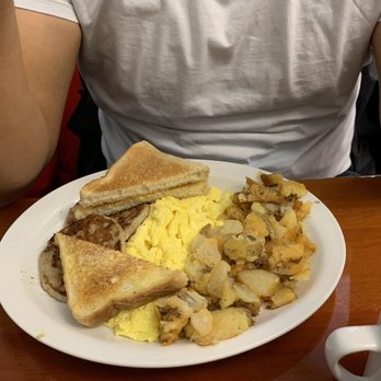 Cafe On The Avenue - Diners Near Me - Buffalo, New York Cafe On The Avenue - Diners Near Me - Buffalo, New York