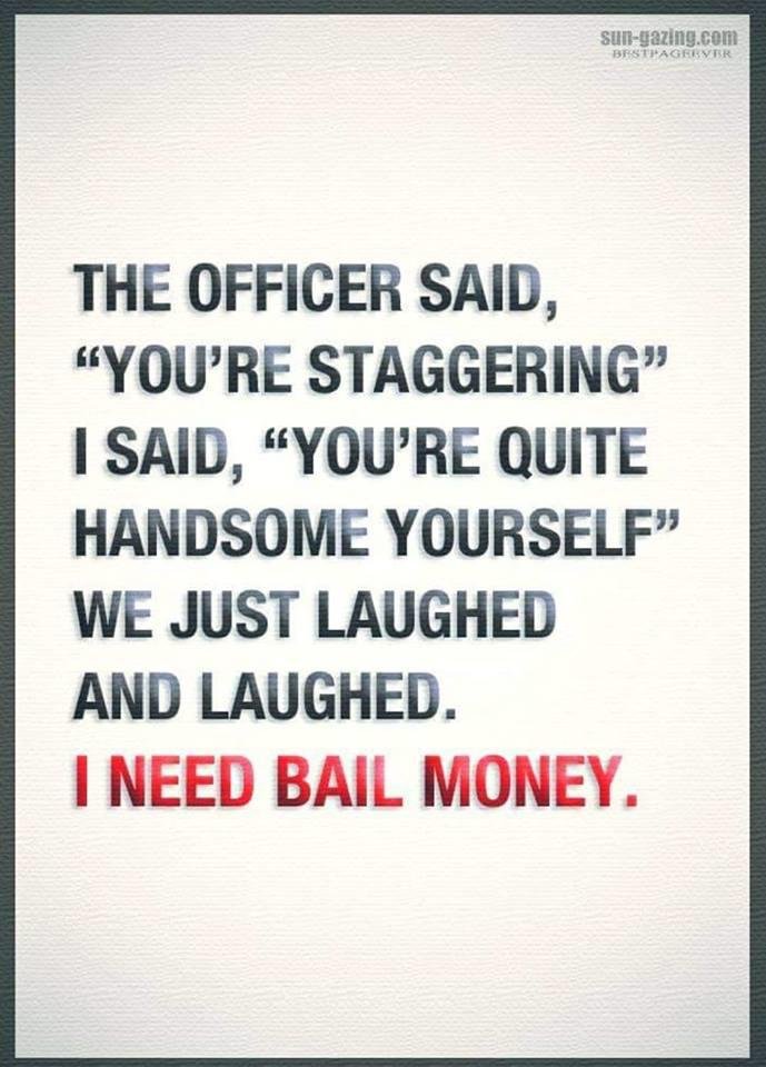 EZ BAIL BONDSSHANE SCHMIDT Updated October 2024 15 Photos 809 S