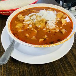 Menudo