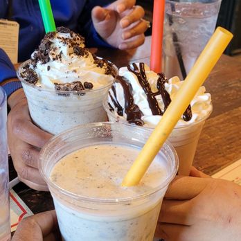 Shady's Burgers & Brewhaha - Burgers Near Me - Richardson, Texas Shady's Burgers & Brewhaha - Burgers Near Me - Richardson, Texas