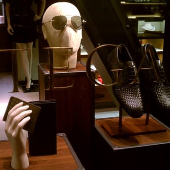 Bottega Veneta - Leather Goods Near Me - San Francisco, California Bottega Veneta - Leather Goods Near Me - San Francisco, California